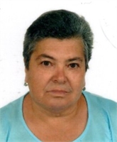 Sara Novelli