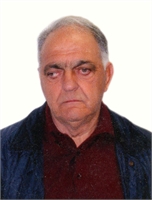 Gualberto Gherardi (FE)