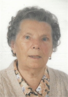 Illiana Bergamini Ved. Cattabriga (AL) 