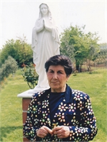 Filomena Pannoli
