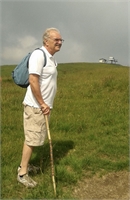 Angelo Demartini