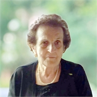 Anna Taschi Ved. Paraluppi (BI) 