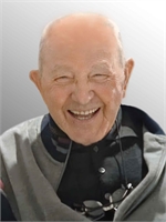 Francesco Martinez (SS) 