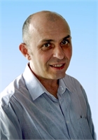 Federico Di Gioia (NO) 