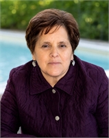 Concetta Tramonte Pullano