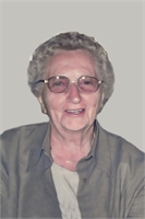 Margherita Pecchio Nicola