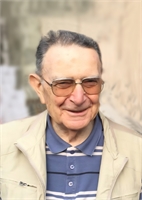 Mario Torlasco