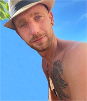 Gianluca Callegaro (VE) 