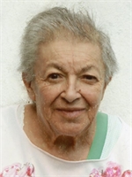 Franca Zaninetti In Rastello (BI)