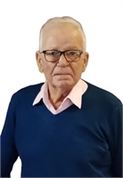 Gelindo Comunian