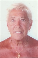 Daniela Stabile (SS) 