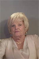 Giuseppa Tuseddu