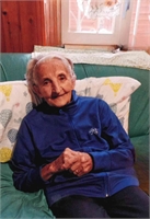 Maria Maddalena Migliasso