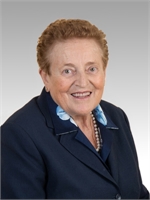 Bertilla Rossi Graziotto