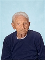 Lorenzo Bello