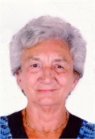 Pierangela Goi (BI) 
