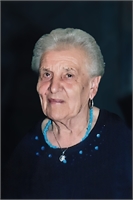 Maria Crespi Ved. Bianchi (MI) 