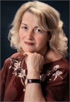 Vittorina Anselmo