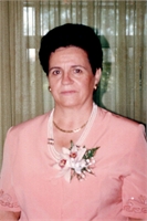 Elda Murello