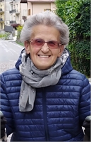 Marta Dancelli Ved. Contrini (BS) 