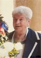 Stella Grandesso (PD)