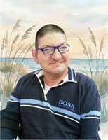 Antonio Pulitanò