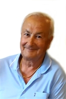 Adriano Marobin (MI) 
