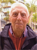 Uberto Zaniboni (FE) 