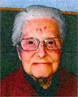 Giannina Ferrari Colli