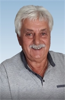 Nicola La Torre