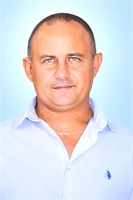 Annibale Farre (SS) 