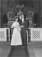 Ferruccio Bugada (TO) 