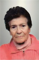 Orsolina Demichelis Ved. Casale (TO) 