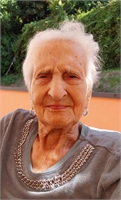 Rosa Pintossi (BS) 