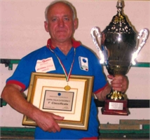 Michele Marchiaro (AT) 