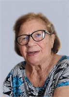 Carmela Cinquegrana Ved. Russo (CE)