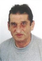 Natale Marchetti (MN) 