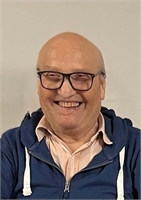 Vincenzo Musolino