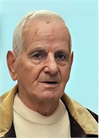 Ferdinando Farina (CE) 