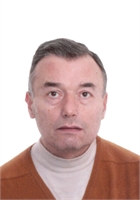 Enrico Chiarante (TV) 