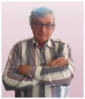 Enrico Migliasso (AT) 