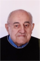 Giuseppe Riboni (LO) 