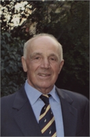 Vittorio Raggi (LO)