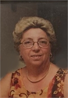 Maria Calini Ved. Morelli (MI) 