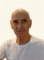 Salvatore Miglietta (AV) 