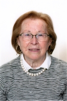 Tina Gadda Ved. Aspesi (VA) 