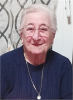 Maria Demaria