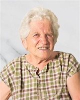 Maria Gianelli Ved. Longo (AL) 
