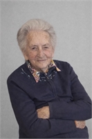 Maria Rovina Ved. Demicheli (MO) 