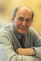 Bruno Olgiati